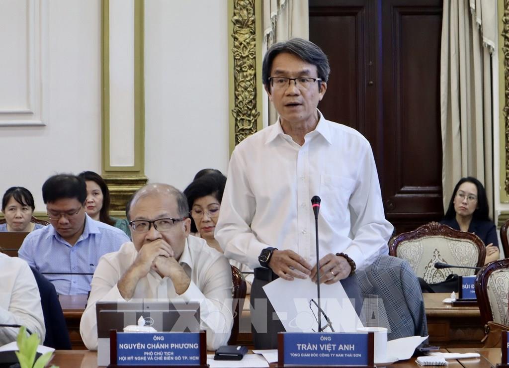 081747 hoi thao tang truong kinh te tp ho chi minh truoc tac dong chinh sach thue quan moi cua hoa ky