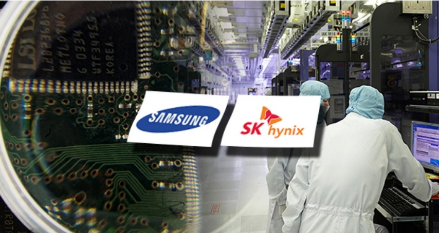 screenshot 2025 04 15 at 10 52 27 sk hynix va samsung duoc hoan thuc thi bien phap kiem soat xuat khau chip cua my 20250415105300