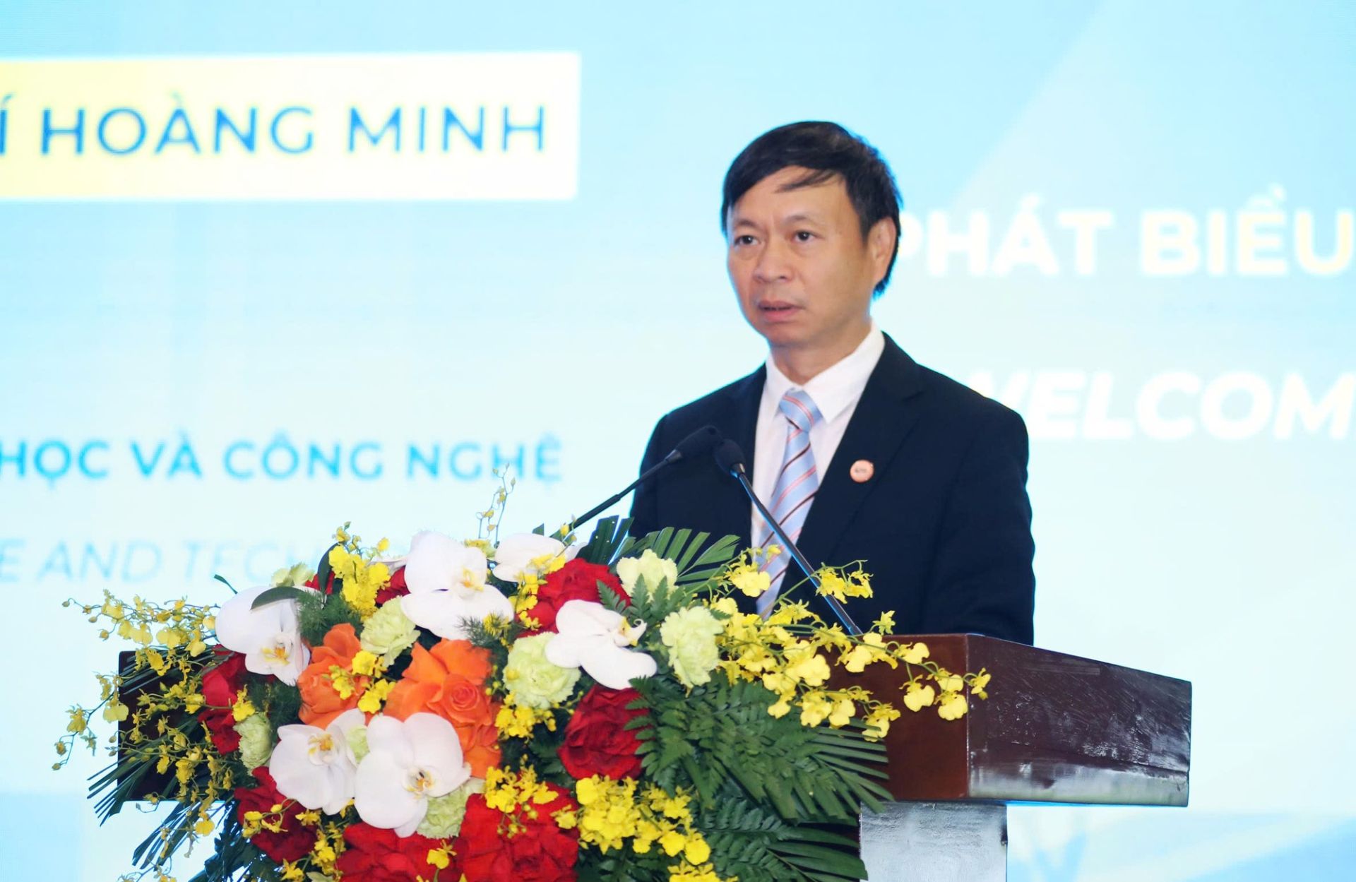 hoangminh 1744771680954971126395 1 1744795505