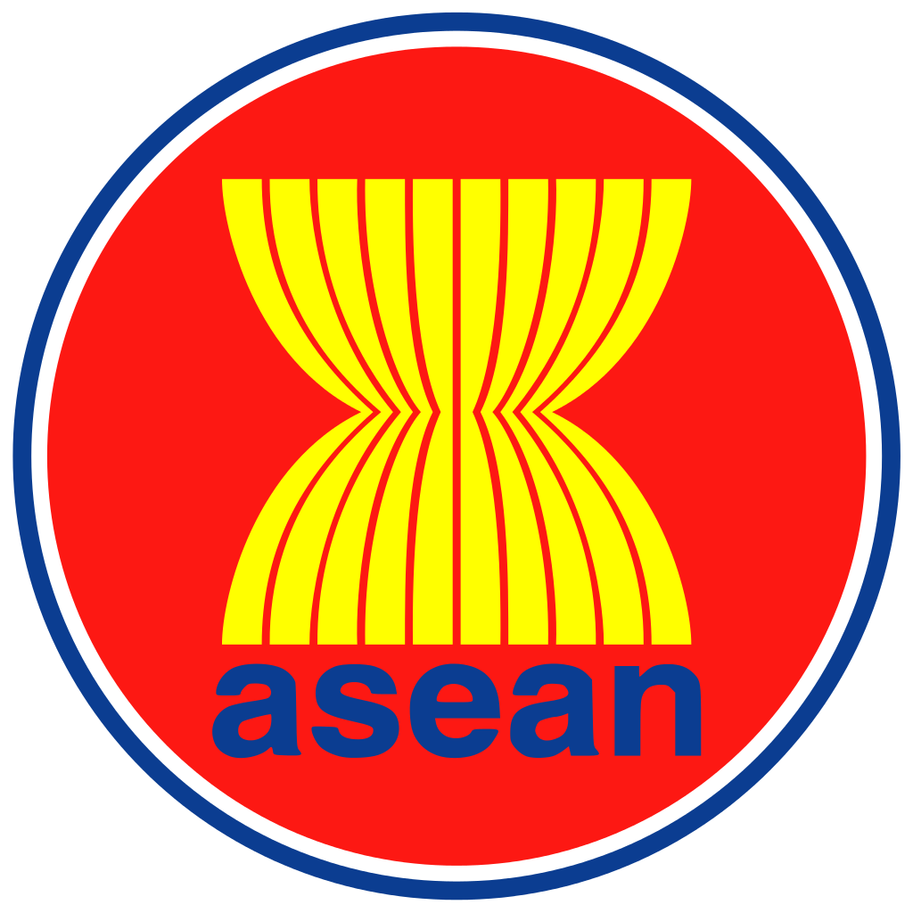 sealofasean svg DTOO