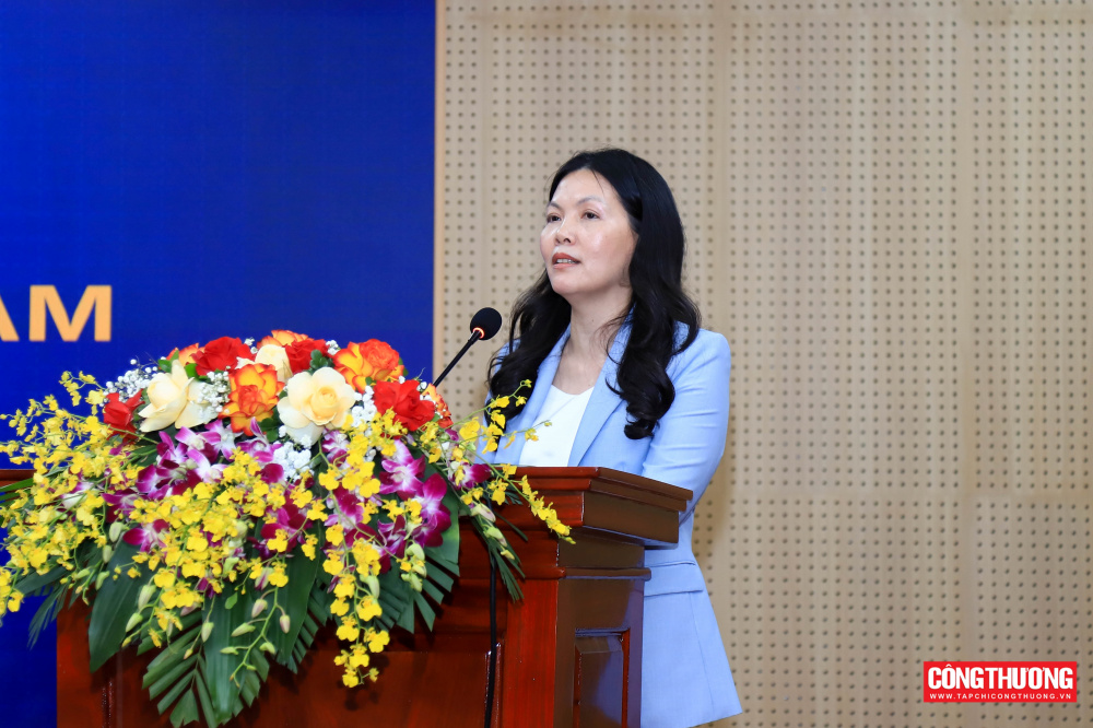chuyen doi xanh tai chau au ap luc giup doanh nghiep ton tai va phat trien trong trat tu moi 697f0974dbd8a