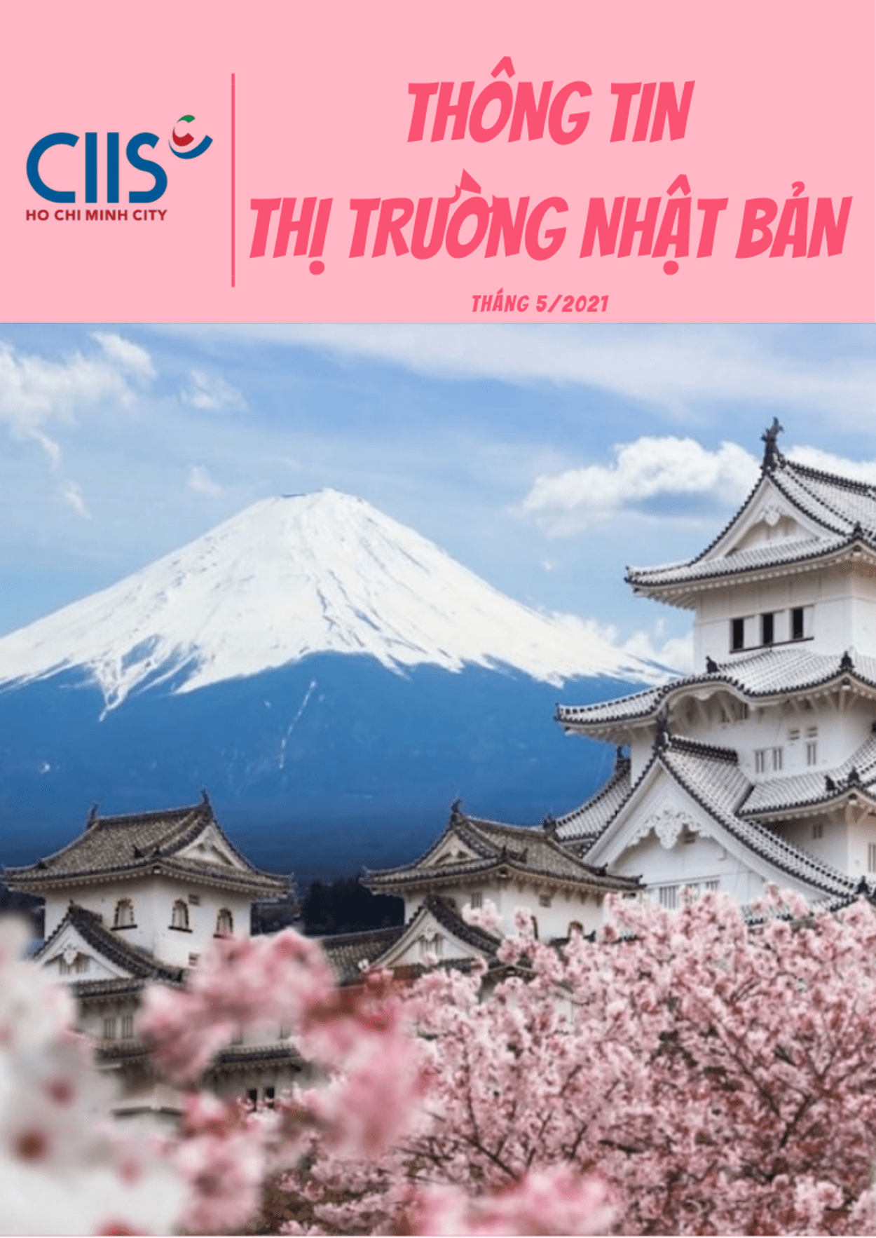 nhat ban min