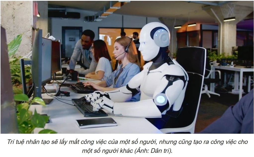 AI