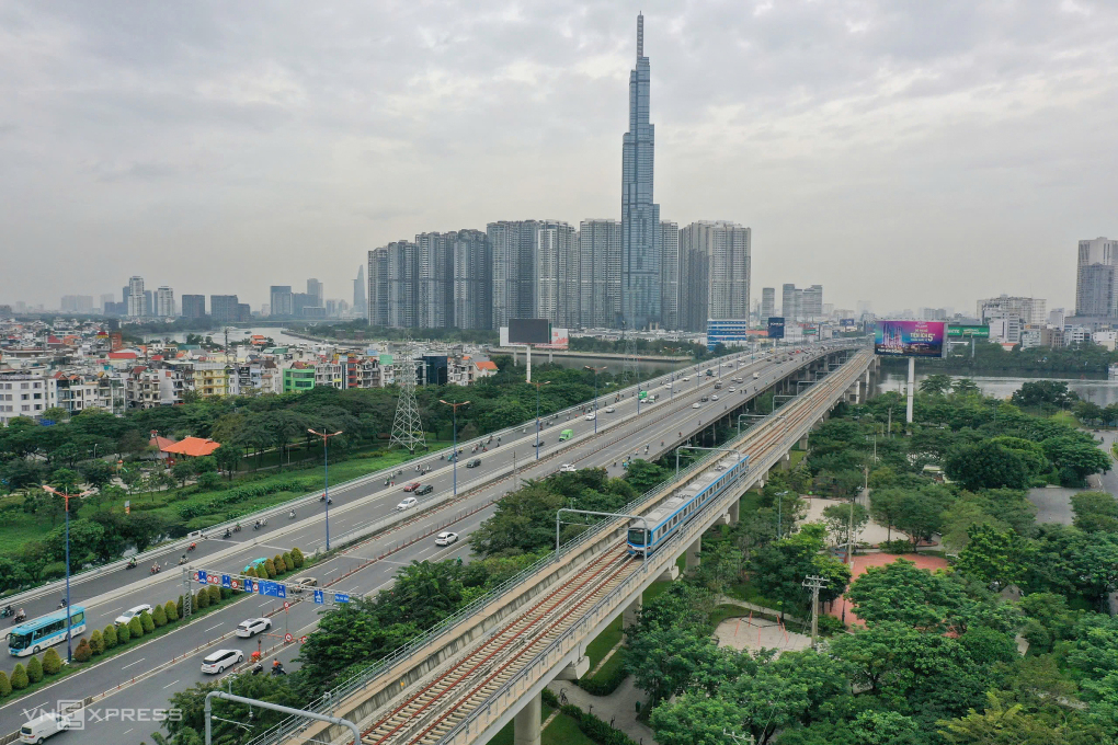 metro nguoidan 22 jpg 17358214 4995 6780 1735822306