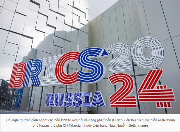 BRICS1729753211