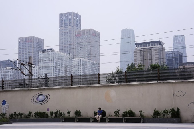 china reuters 6626 1730216190