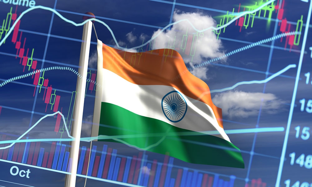 indiaeco20growth0a 1731282781405 17312827818242113599470