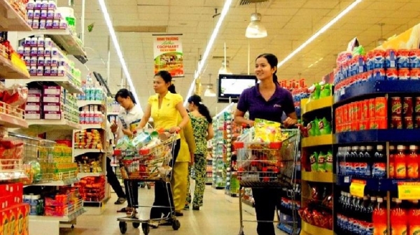 nguoi tieu dung nu20241107211244571654020241110202258.9569730