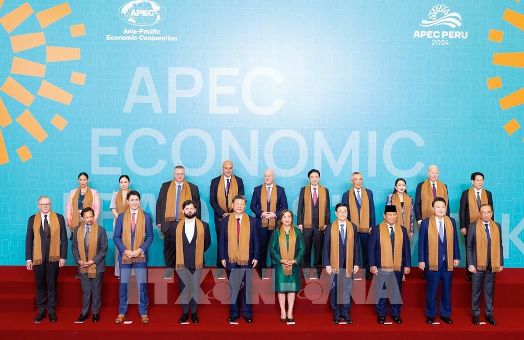 082912 apec 2024 apec keu goi tang cuong hop tac da phuong cai cach wto