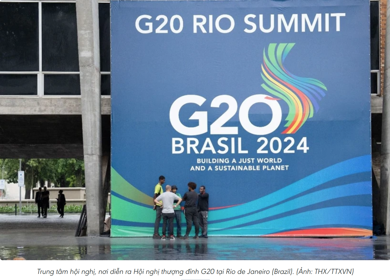 g20