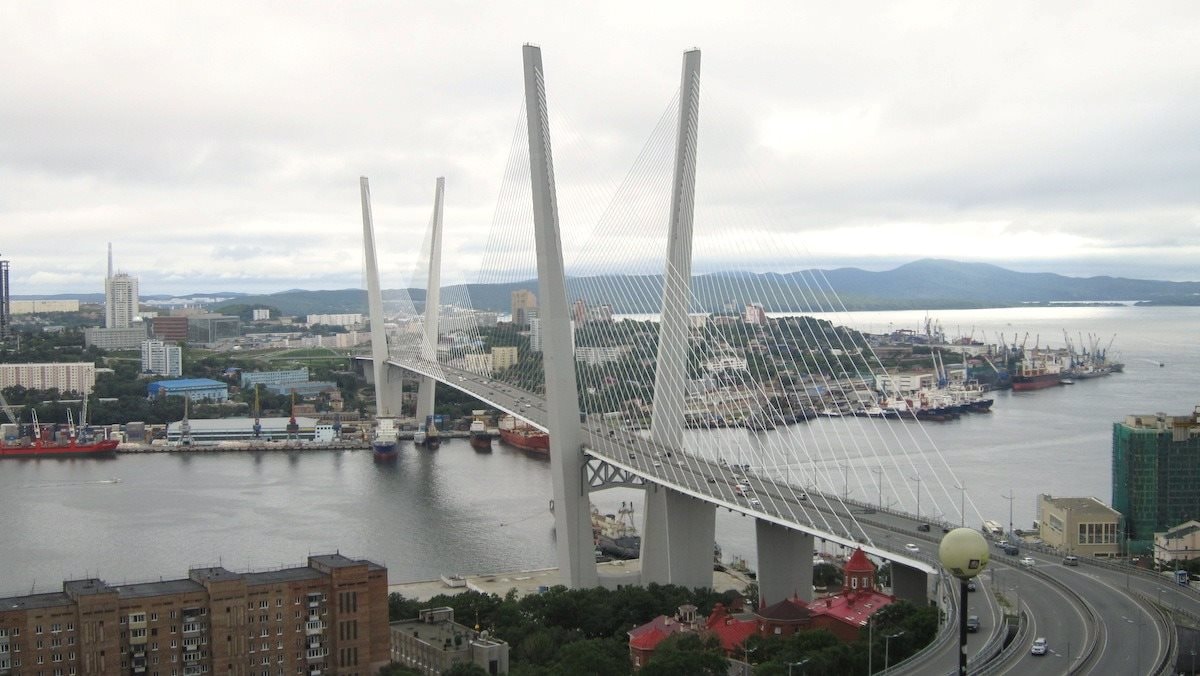 rus 1733727823184 17337278236051469591513