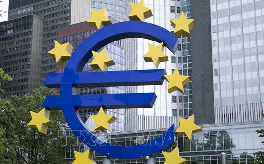 euro 111224 5 94308692110720421716550 88487300179221599391387