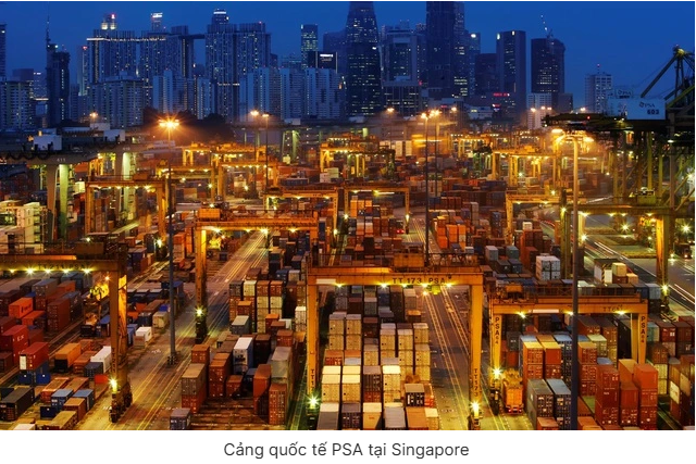 cangsingapore