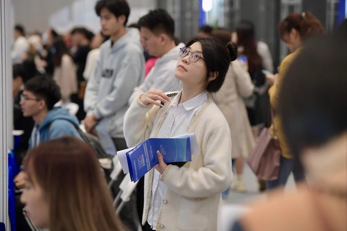 0507 thamquyen