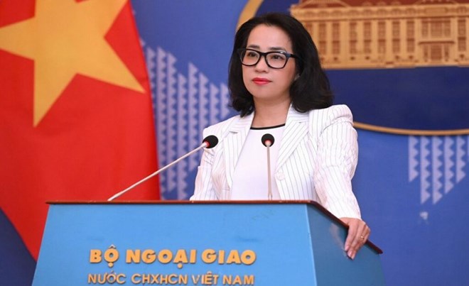 Kinh Te Thi Truong