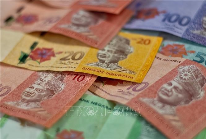 vna potal malaysia thu hon 100 trieu usd tien thue tu cac nha cung cap dich vu ky thuat so stand 20230704204113
