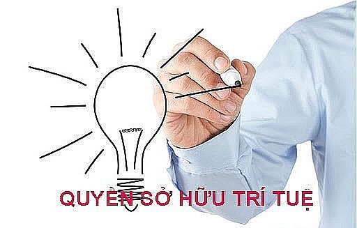 thuc day thuong mai hoa tai san tri tue trong doanh nghiep nho va vua