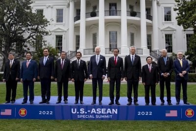 2022 05 12T205201Z 934816472 MT1ABCPR809437002 RTRMADP 3 ABACA PRESS 400x267