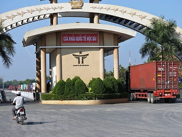go vuong cho thuong mai bien gioi thuc day xuat khau sang thi truong campuchia