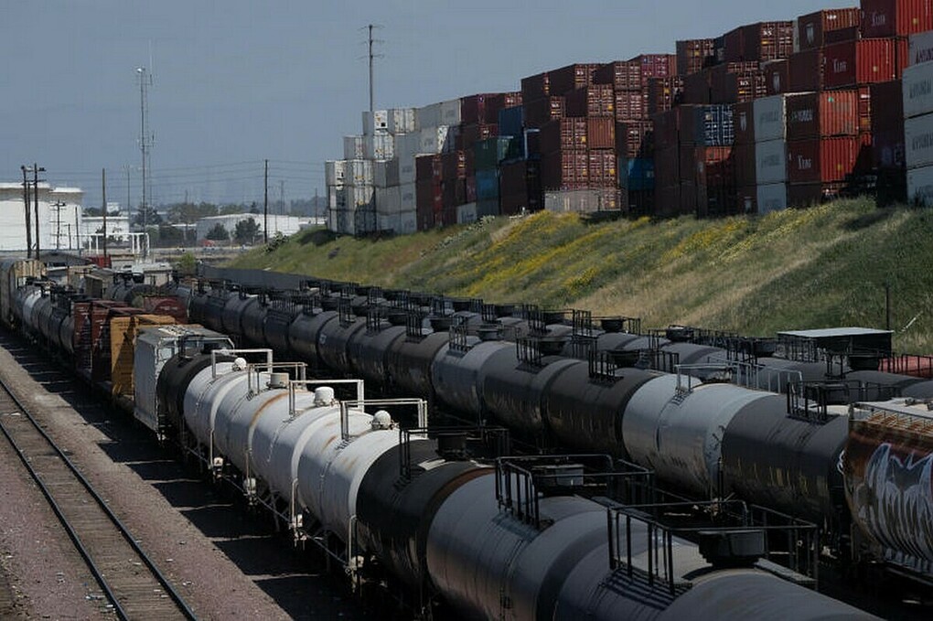 oil tank 7317 1608283334