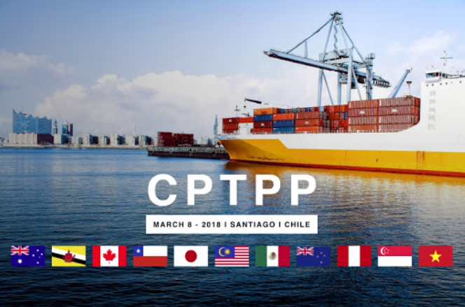 XKCPTPP