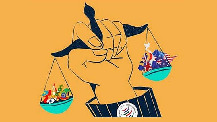 aa53de77737a6f70abecbc0341fd470c