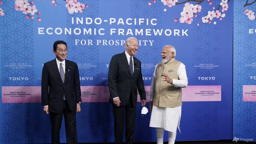 bidenasia78609 16556858957891034157347