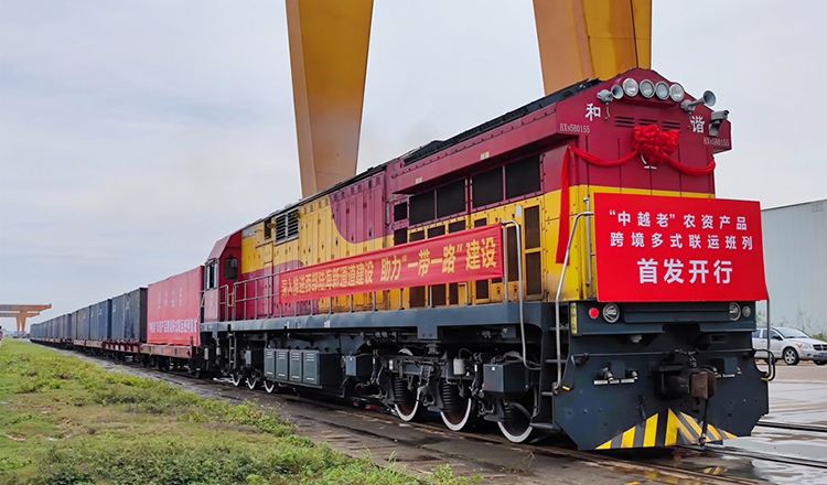 40650
