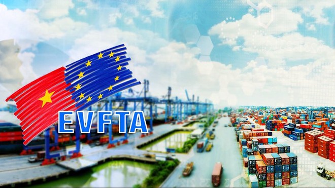 evfta16db5 1656398703268361849246