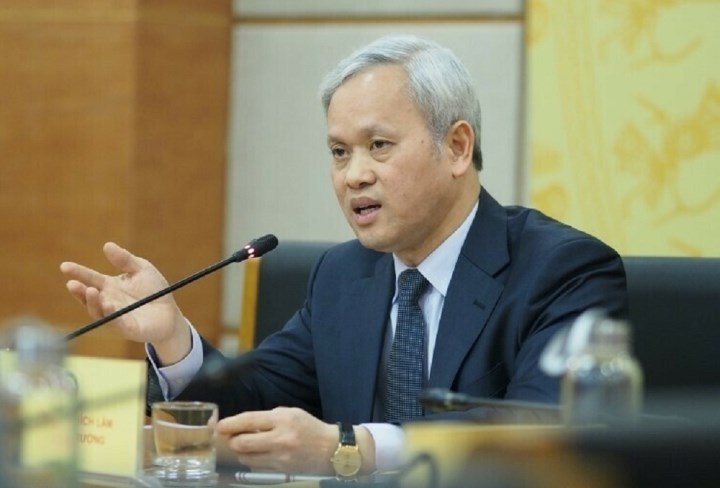 anh o lam moi 20211203111113