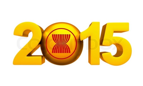 AEC-2015