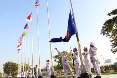 AEC-TPHCM