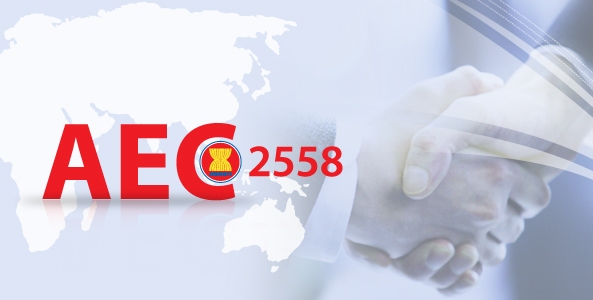 AEC13