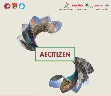 AECitizen