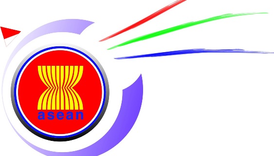 ASEAN-2