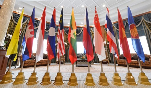 ASEAN-TPP
