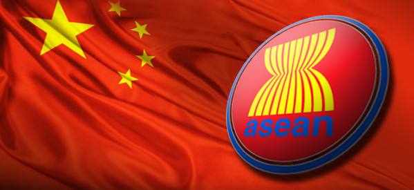 Asean-China-3