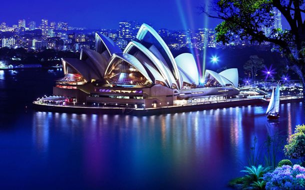 Australia2