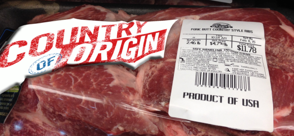 COOL-meat-1
