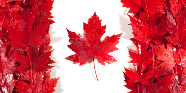 Canada