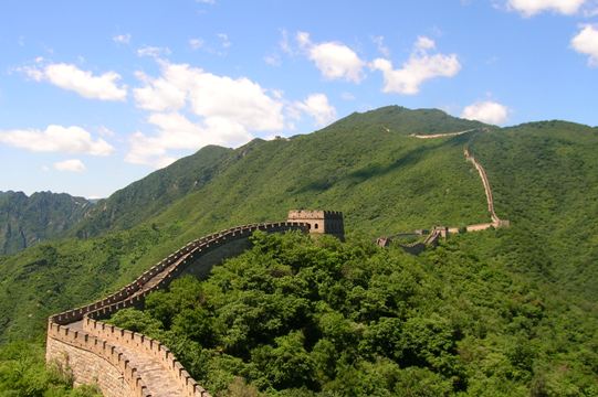 China-GW