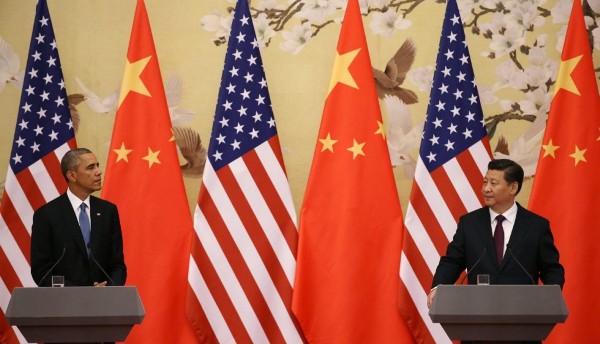 China-Us-1