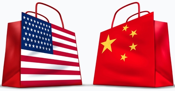 China-us