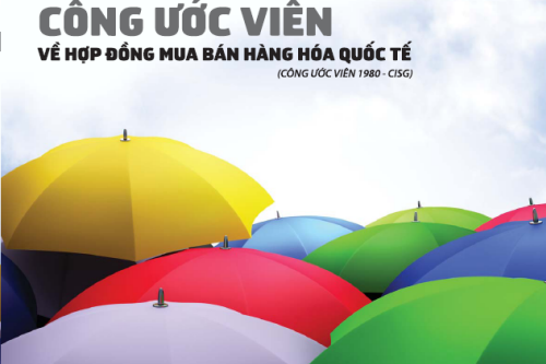 Cong-uoc-Vien