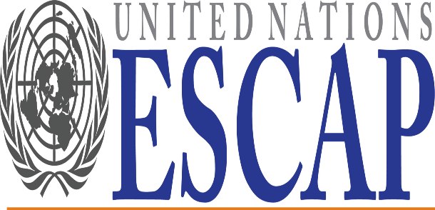 ESCAP