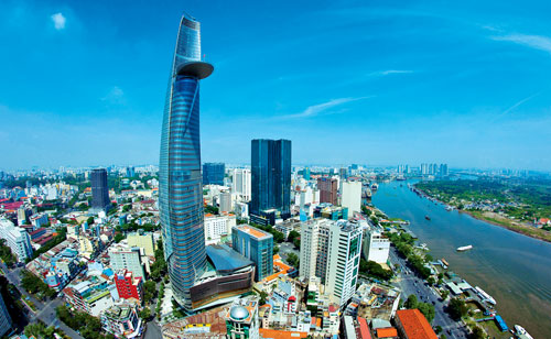 HCMC-3