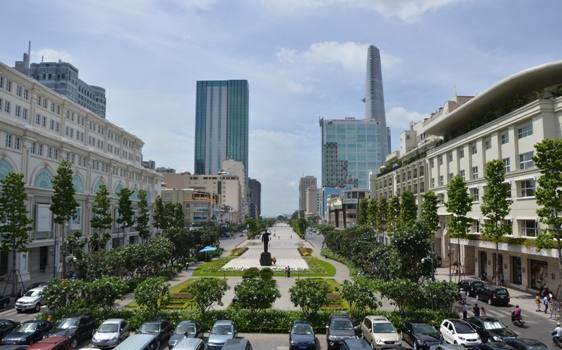 HCMC-4