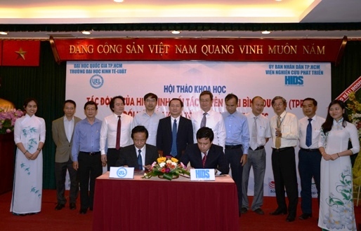 Hinh HT 2-DSC 0327