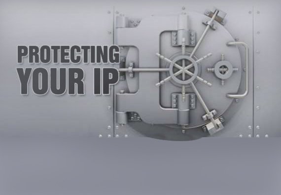 IP-Protection1