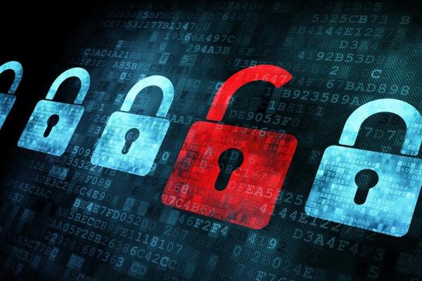 IP-dataProtect